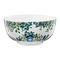 Bol Greenery, 14 cm