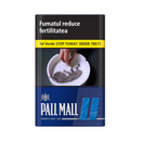 PALL MALL BLUE