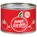 Home Garden paradicsomleves, 70gr