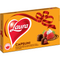 Laura bomboane cu Capsuni Fructe, 138g