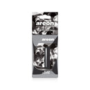 Areon Mon Liquid Black Crystal