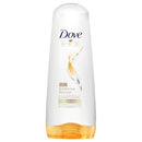 Balsam Dove Radiance Revival pentru par uscat, 200 ml