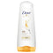 Balsam Dove Radiance Revival pentru par uscat, 200 ml