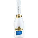 Torley Eccellenza Chardonnay, 0.75 L