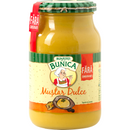 Bunica mustar dulce, 500g
