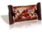 FOX Cocoa biscuits with cocoa cream, 30 g