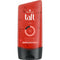 Taft Looks V12 hair gel, extremely strong fixation, fast drying, 150 ml