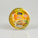 Hame pate from chicken liver, 48g