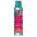 TDO Deodorant spray ayurveda, 150ml