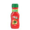 Tomi ketchup BIO, 500g