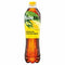 FUZETEA Lemon Lemongrass 1.5L PET