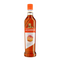 Alexandrion greek orange bautura spirtoasa 25%alc, 0.7 L