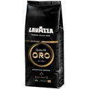 Lavazza oro mountain grown, 250g