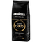 Lavazza oro mountain grown, 250g