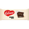 Magic black - biscuiti cacao cu crema de frisca, 144 gr