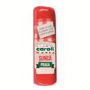 Caroli Sunca Praga vrac, per kg