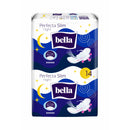 Bella perfecta night absorbante, 14 bucati