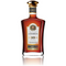 Zarea XO 10 ani vinars 40%alc, 0.7l