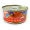 Tomis carne de vita, 300 g