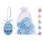 Deco 6 eggs for Easter 765028030