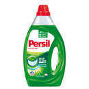 Gel detergente automatico Persil Regular Liquid 30WL, 1.5L