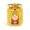 Polyflora honey jar, 250 g