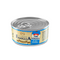 LGF ton maruntit in suc propriu, 150g