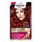 Permanent hair dye Palette Deluxe 575 Intense Red, 135 ml