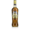 BRUGAL Anejo rum 0.7 L