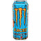 Monster Energy Juice Mango Loco Energy Drink 500ml