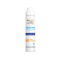 Garnier Ambre Solaire Spray cu protectie solara  Sensitive Advanced Face SPF 50 pentru fata, 75 ml