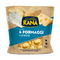 Giovanni Rana Ravioli 4féle sajttal 250 g