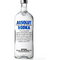 Absoluter Wodka, 1.75 l