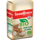 Dobrogea faina alba eco, 1 kg