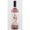 Menestrel Ceptura Merlot vino rosato secco, 0.75 L
