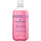 BarnÃƒÂ¤ngen Berry Boost shower gel and bath foam, vegan, 400 ml