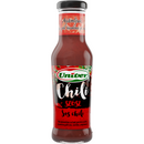 Chilli sauce, 265 g