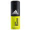 Deodorant spray adidas Pure Game, Men, 150 ml