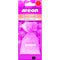 Areon Pearls Bubble Gum