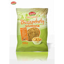 Everyday fulgi de grau, 500g