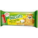 Tedi biscuits with butter and cocoa, 50g