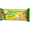 Tedi biscuits with butter and cocoa, 50g