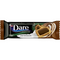 Dare - biscuiti cu faina integrala de grau 17% si ciocolata cu lapte 29%, 114g