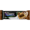 Dare - biscotti con 17% di farina integrale e 29% di cioccolato al latte, 114g