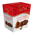 Belgian Truffe Ciocolata, 150g