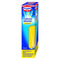 Dr.Oetker Colorant Alimentar Galben, 10g