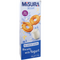 Misura biscuiti iaurt fara zaharuri adaugate, 100g
