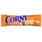 Corny-baton-cereale cu arahide, 50g
