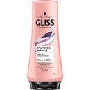 Gliss Split Hair Miracle balsam par, 200 ml