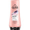Gliss Split Hair Miracle Hair Conditioner, 200 ml